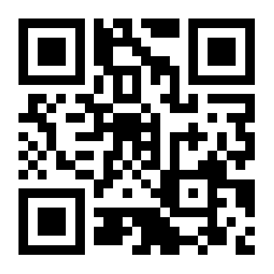 1_1065337661_171_85_