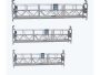 ZLP系列高处作业吊篮