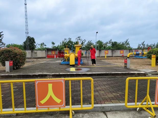 24af7a94f8978c958a39eeae5caf10b9