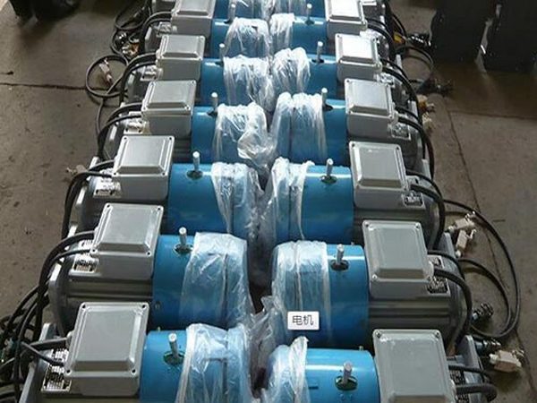 对夜间用修建吊篮施工的人员有哪些需求