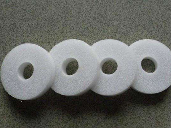 珍珠棉適用于那些行業(yè)