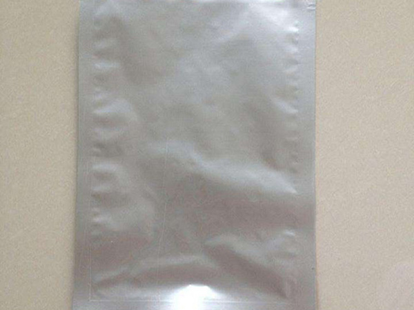 淺談塑料袋包裝的目的是哪些