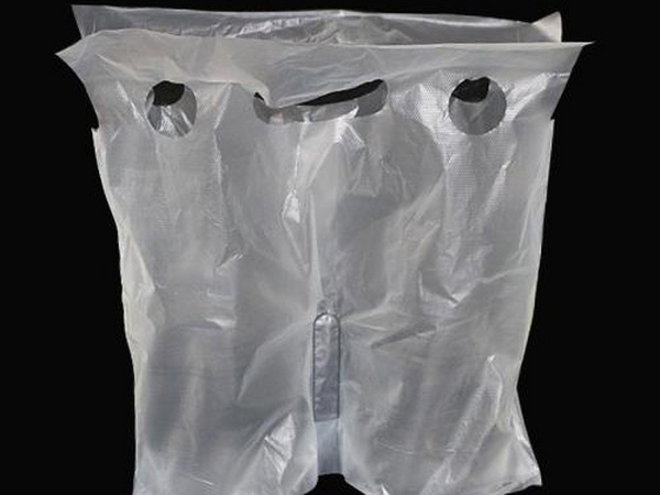 綠色商業(yè)包裝材料在行業(yè)中的重要地位