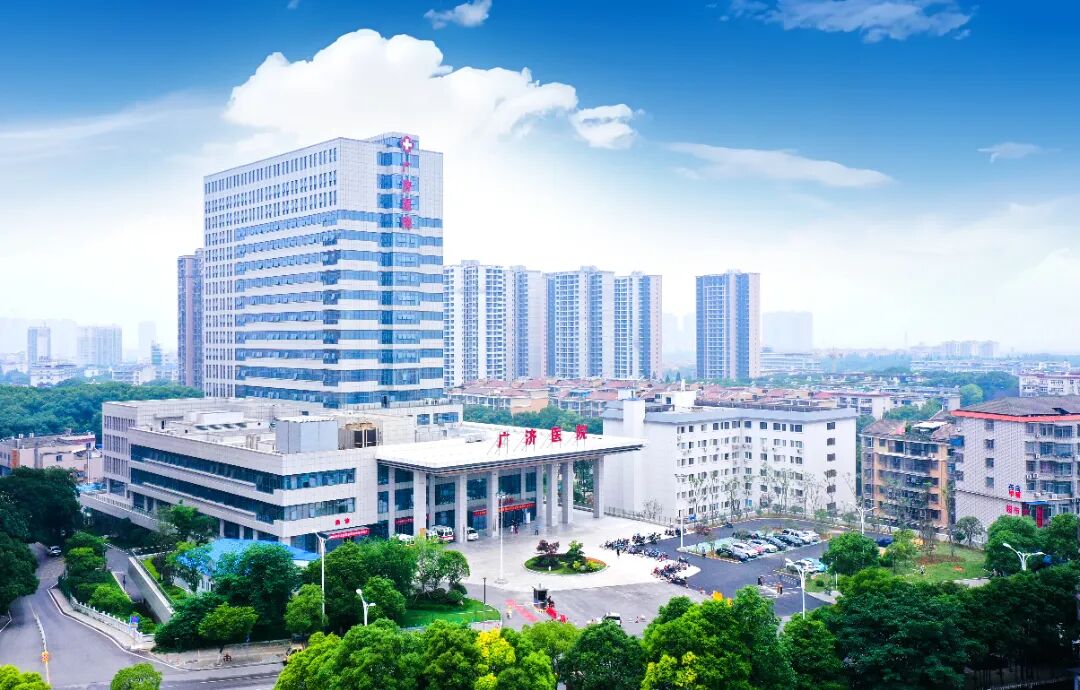 微信图片_2025-11-14_210532_160