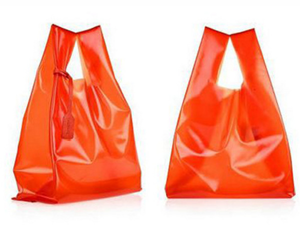 倡導(dǎo)綠色包裝與自然和諧可持續(xù)發(fā)展