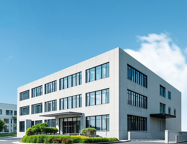 首頁(yè)公司介紹