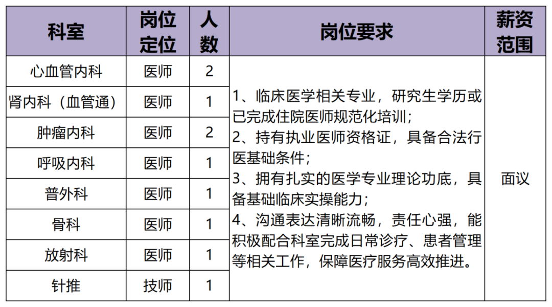 微信图片_2025-11-14_210904_622