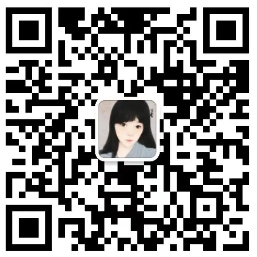 微信图片_2025-11-14_211154_156