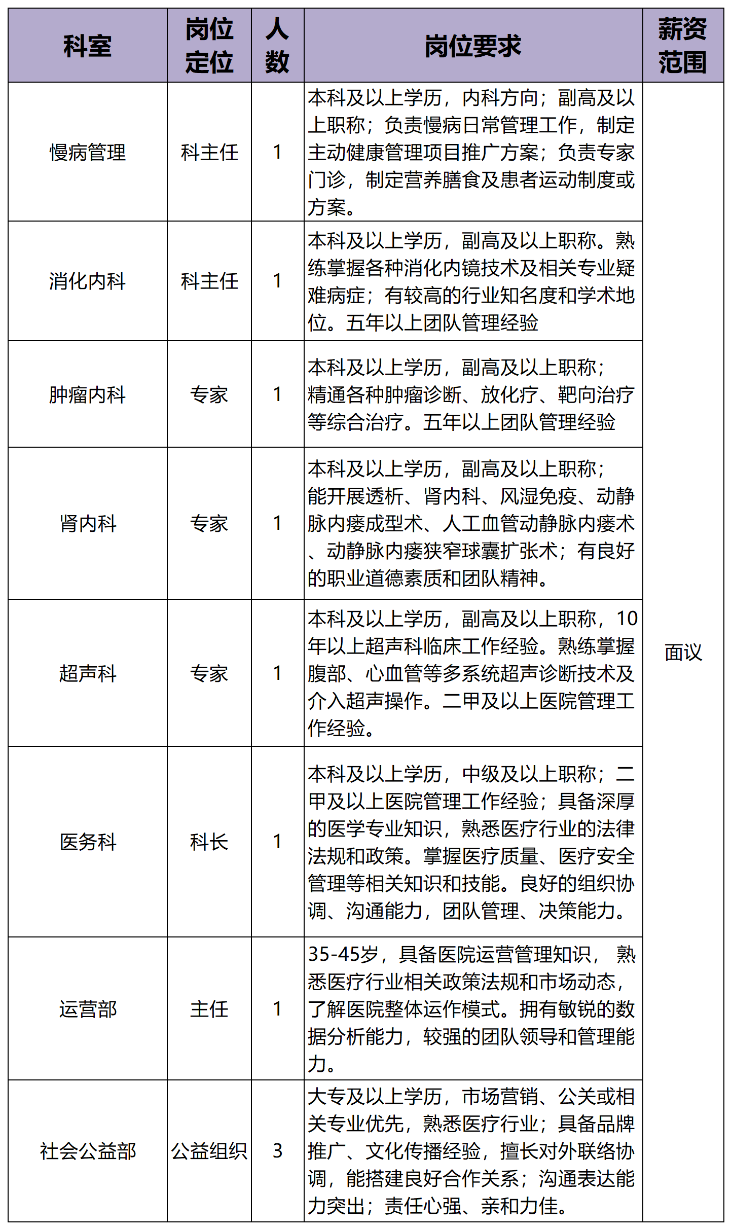 微信图片_2025-11-14_210957_182