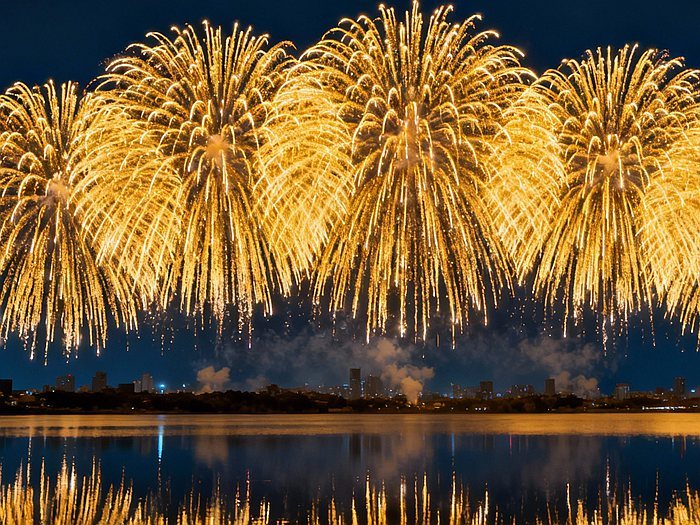 浏阳市信记烟花有限公司 (3) 浏阳市信记烟花有限公司 (3)