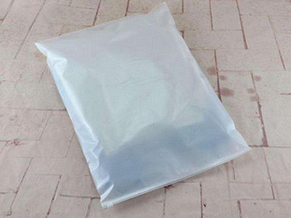 食品行業(yè)塑料包裝趨勢(shì)解析