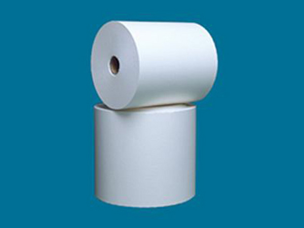 復(fù)合膜為什么會脫鋁？看完你就懂