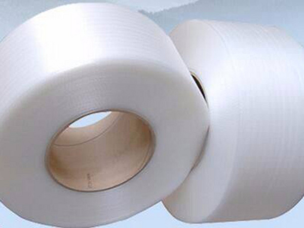 透明打包帶具有的優點有哪些