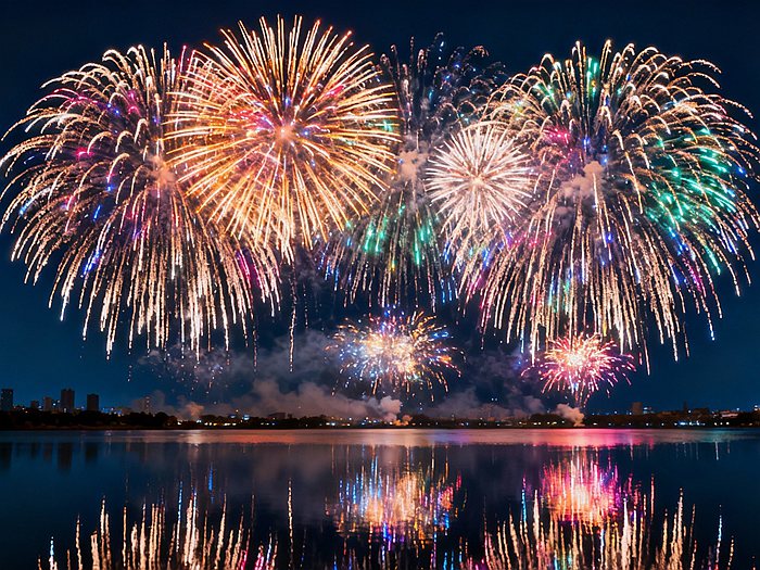 浏阳市信记烟花有限公司 (7) 浏阳市信记烟花有限公司 (7)