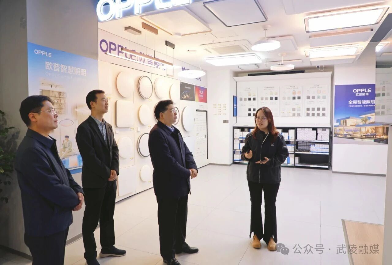 微信图片_2025-11-15_142906_957