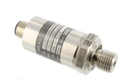 U5200压力变送器