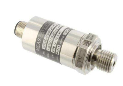 U5300压力变送器