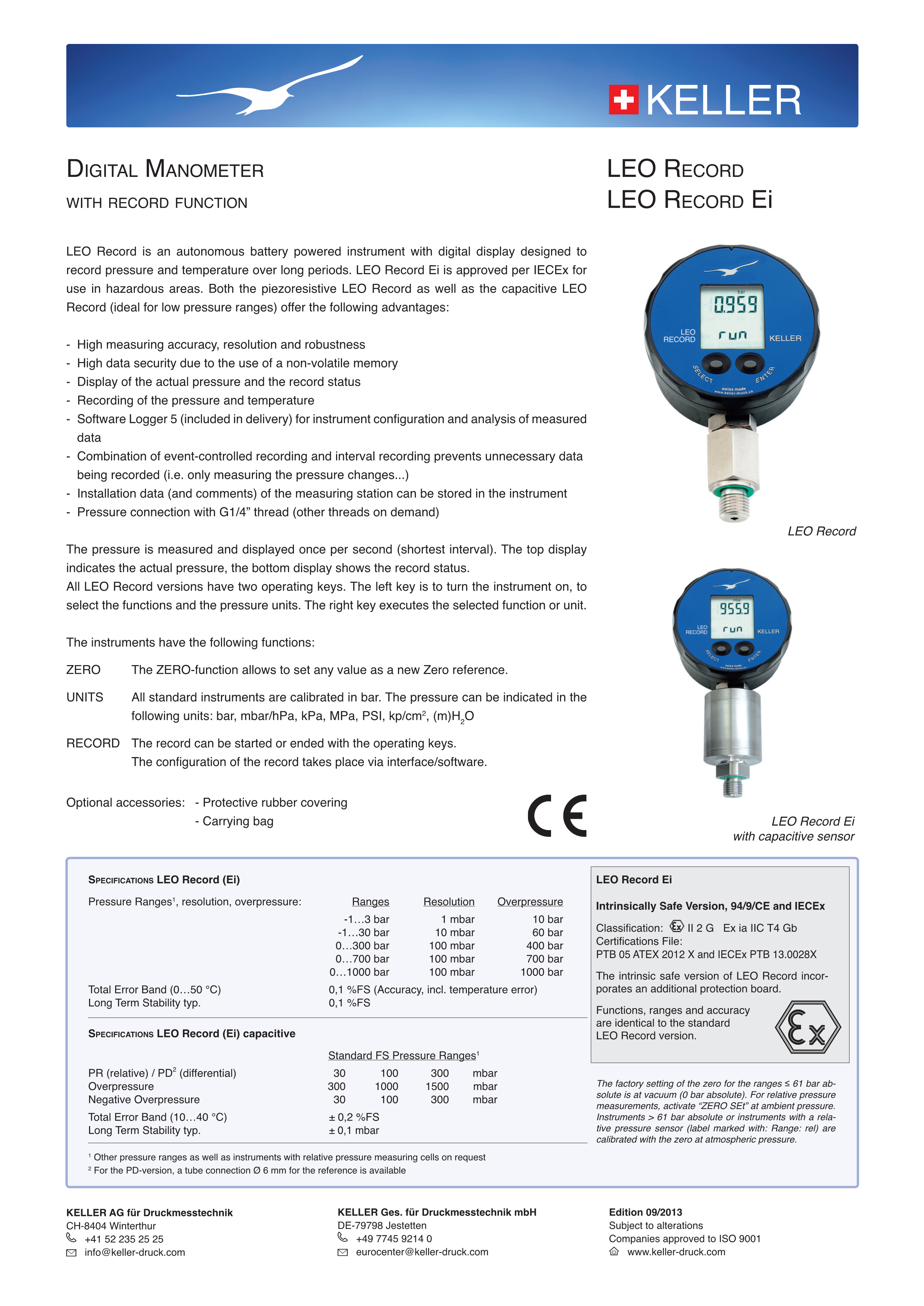 湖南华瑞传感测控工程有限公司,湖南数字压力表,湖南压力变送器,湖南液位变送器哪里好,湖南华瑞