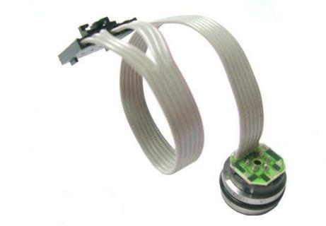 U5300压力变送器