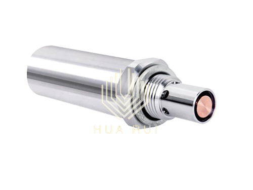 HLF-2油品品质在线监测传感器