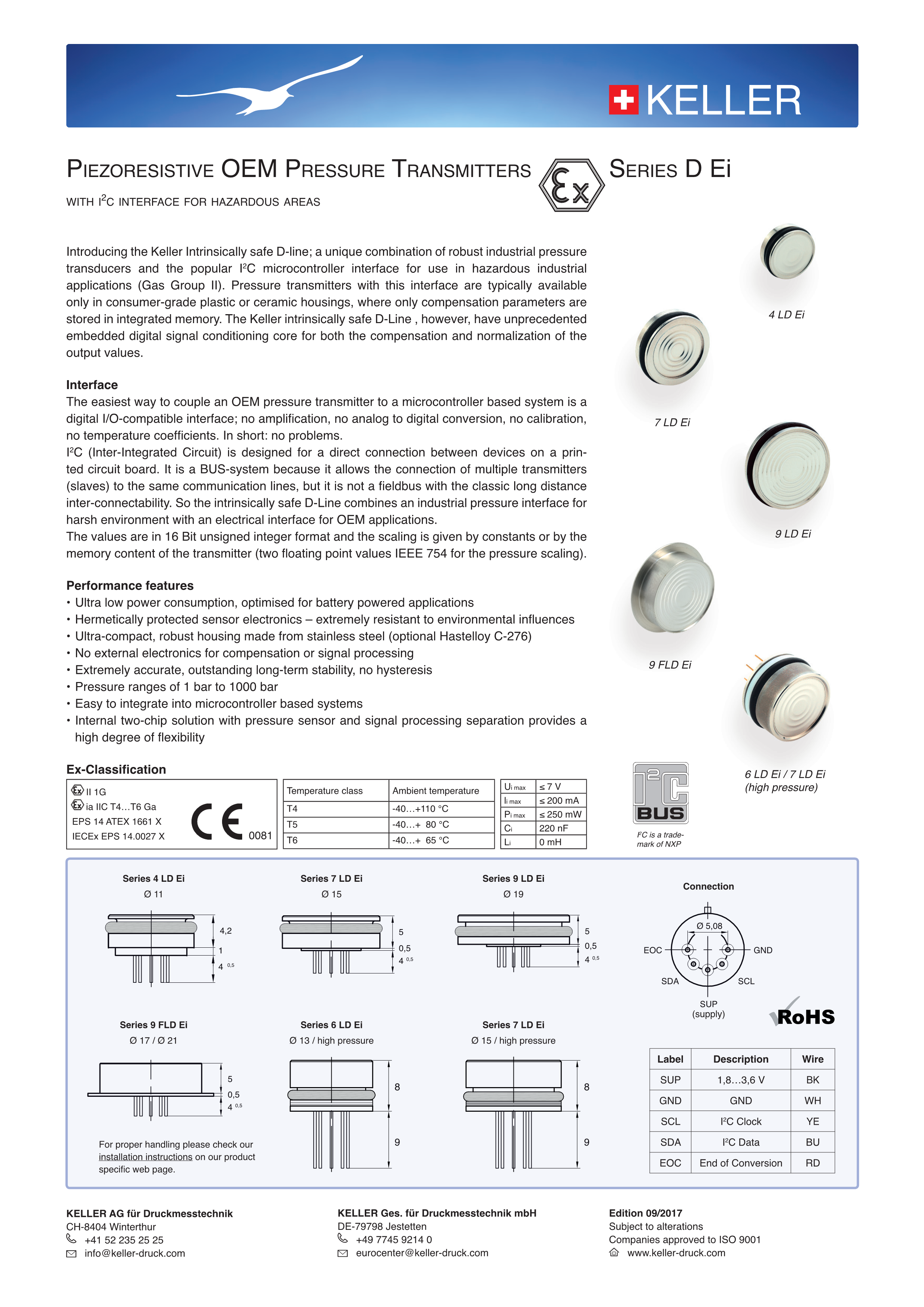 湖南华瑞传感测控工程有限公司,湖南数字压力表,湖南压力变送器,湖南液位变送器哪里好,湖南华瑞