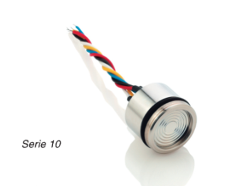 湖南华瑞传感测控工程有限公司,湖南数字压力表,湖南压力变送器,湖南液位变送器哪里好,湖南华瑞