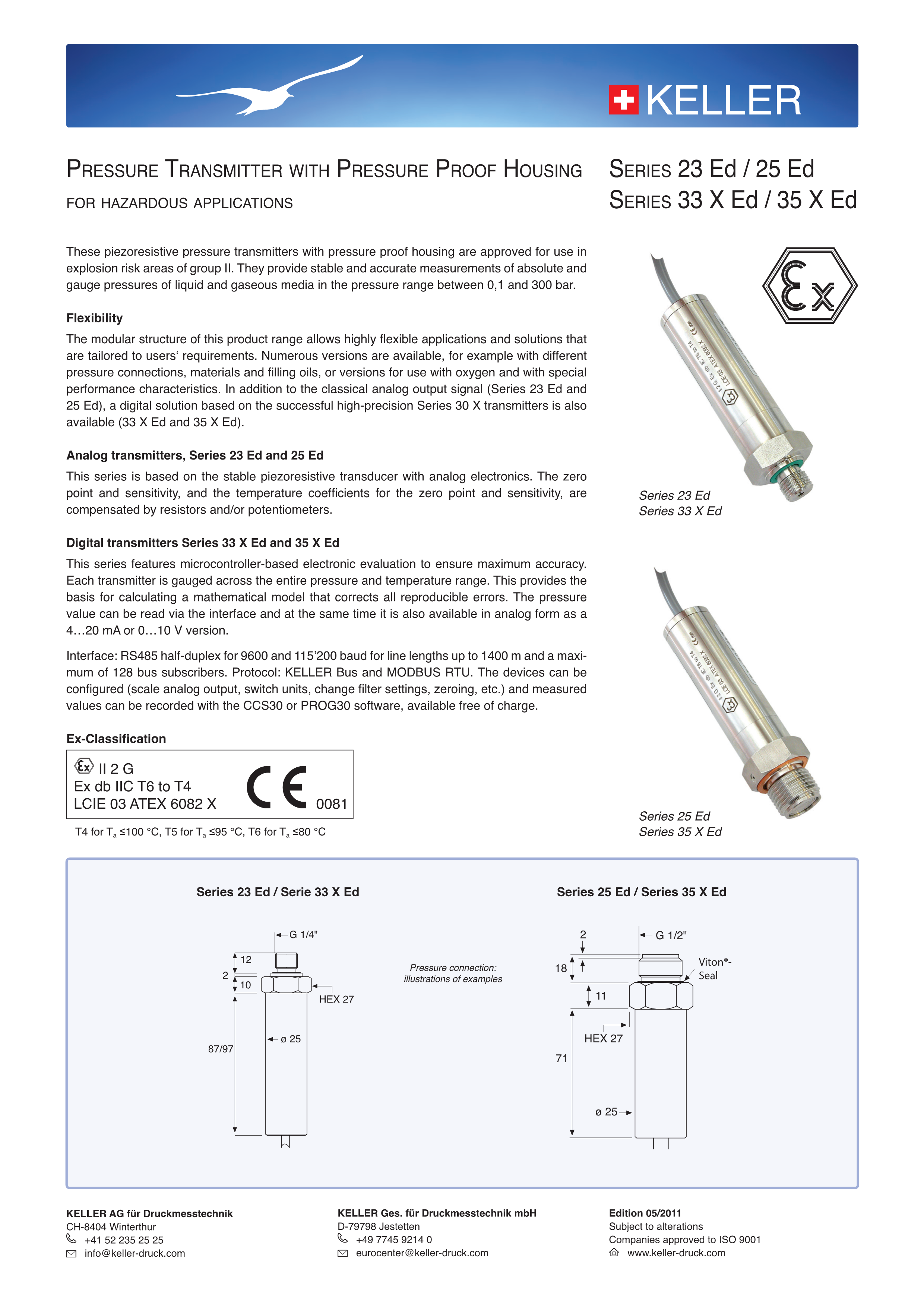 湖南华瑞传感测控工程有限公司,湖南数字压力表,湖南压力变送器,湖南液位变送器哪里好,湖南华瑞