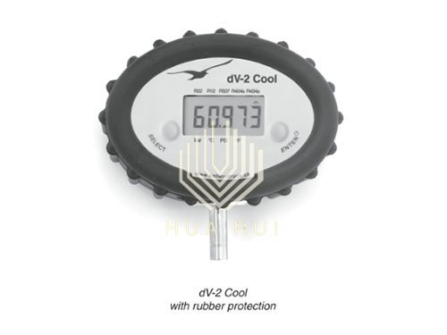 21Y系列压力变送器