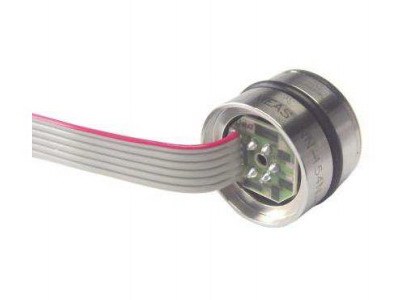 U5300压力变送器