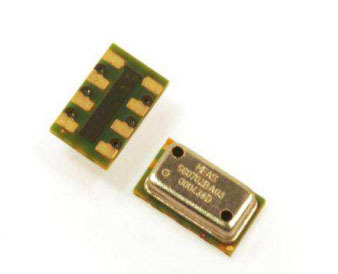 U5300压力变送器