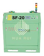 湖南华瑞传感测控工程有限公司,湖南数字压力表,湖南压力变送器,湖南液位变送器哪里好,湖南华瑞 湖南华瑞传感测控工程有限公司,湖南数字压力表,湖南压力变送器,湖南液位变送器哪里好,湖南华瑞