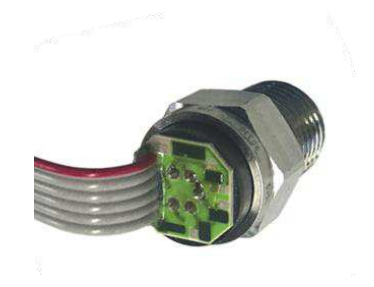 U5300压力变送器