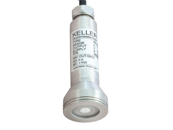 变送器和传感器的定义？有什么区别？