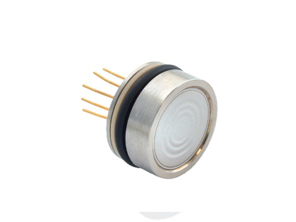 变送器和传感器有什么区别和联系