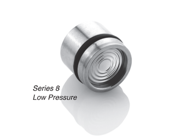 国内传感器行业和国外差距在哪里？