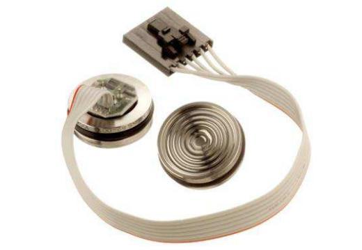 U5300压力变送器