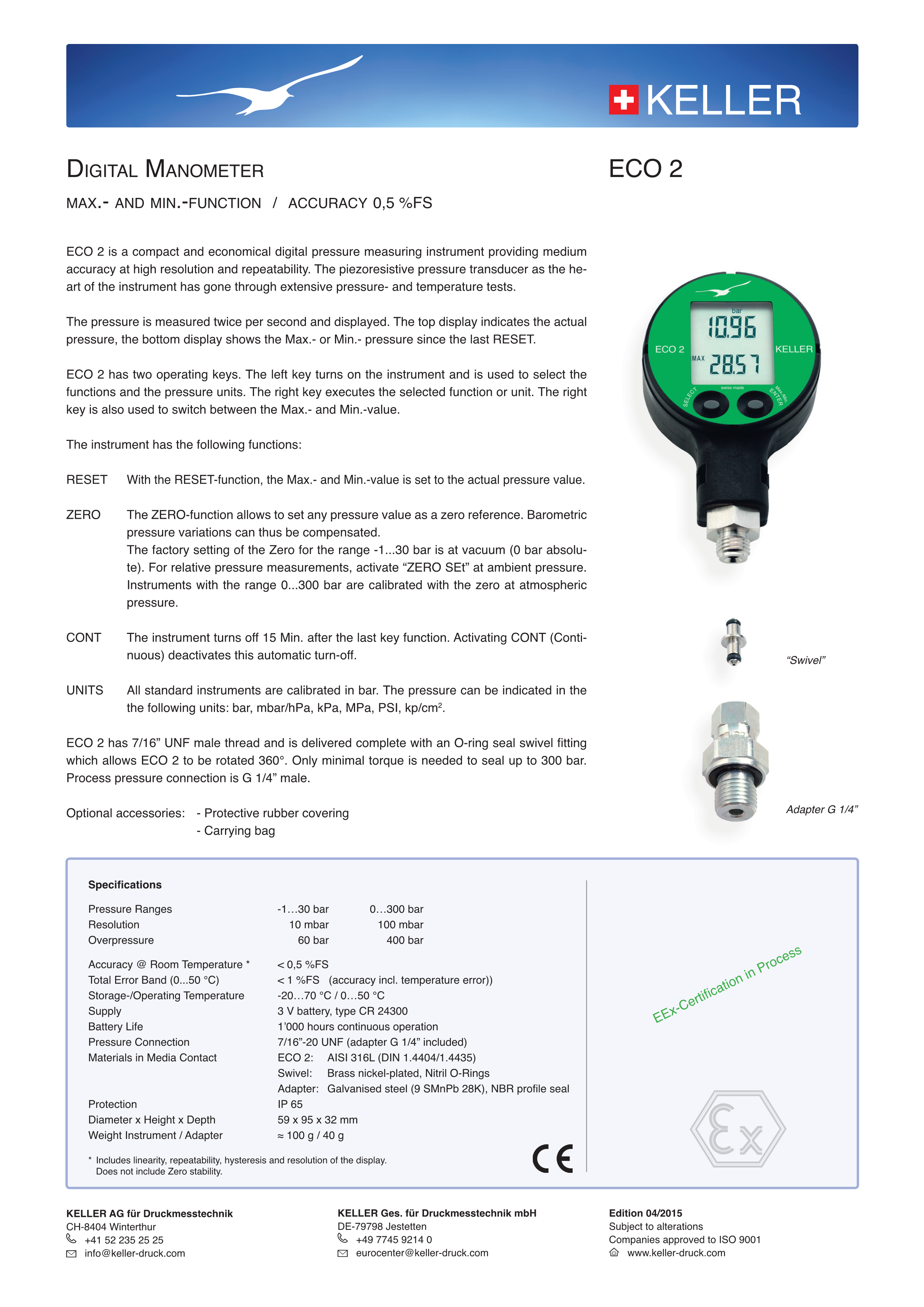 湖南华瑞传感测控工程有限公司,湖南数字压力表,湖南压力变送器,湖南液位变送器哪里好,湖南华瑞