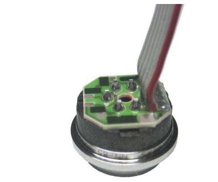 U5300压力变送器