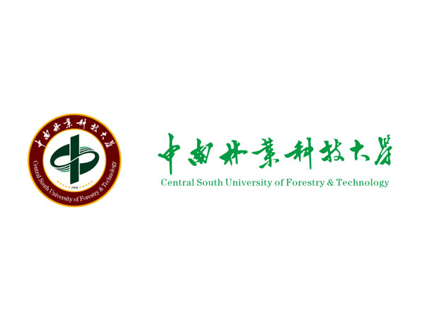 中南林科大学