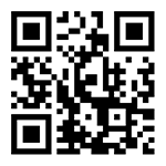 湖南省家具行业协会