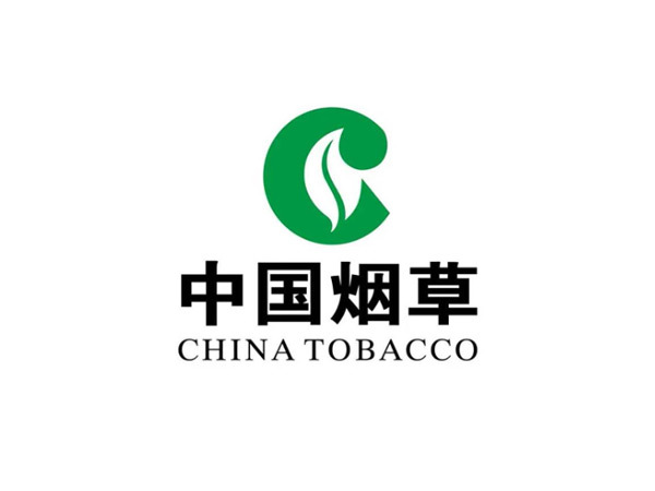 中国烟草