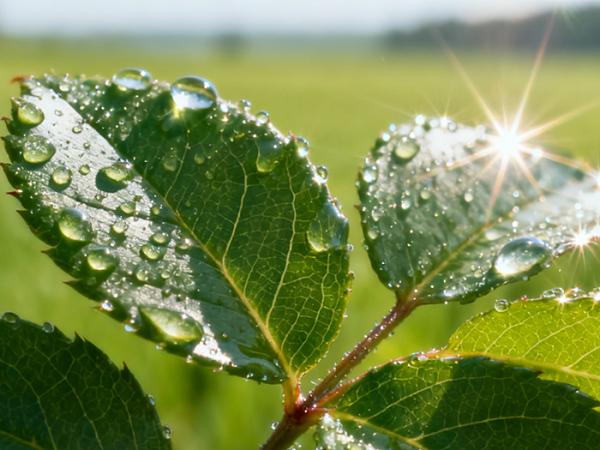 高品质植物油原料怎样炼成？茗荟体系解构