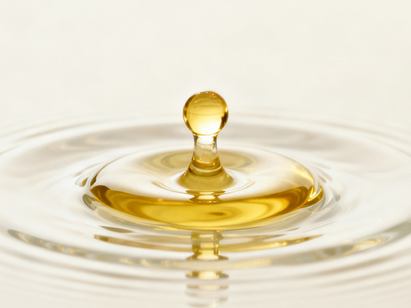 植物抗敏剂原料选择如何保障安心？茗荟方案析要