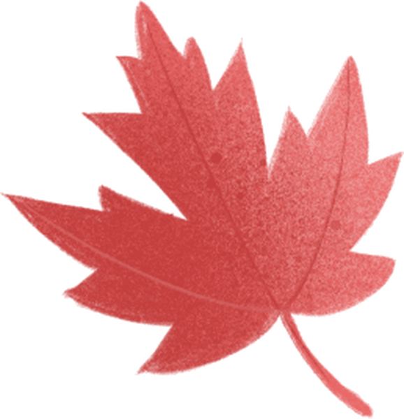 “枫”启湘江｜湖南金坤：高端制造业的钪业“小巨人”