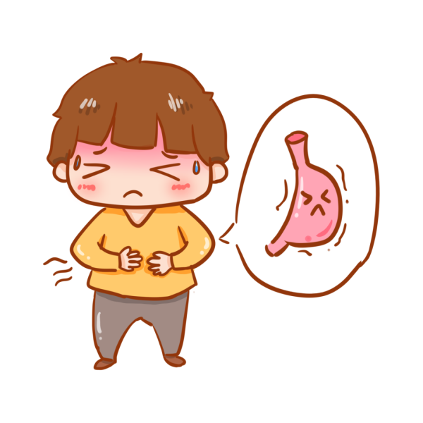 北京肝病名中医亲临长沙永济医院定期坐诊