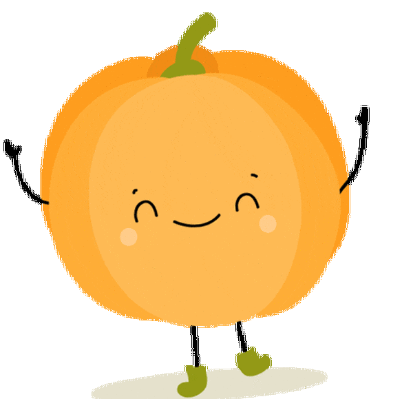 辣椒与青春同炒，这场校园厨艺大赛香疯了！