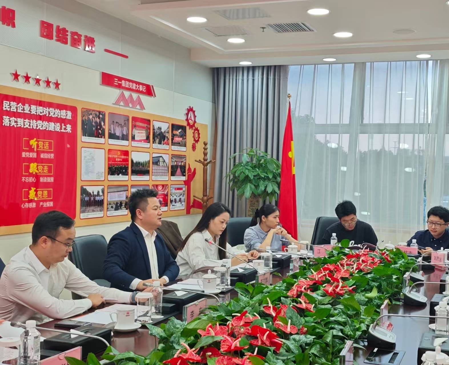 1a4b23d8900073a85b070875affea5 1a4b23d8900073a85b070875affea5