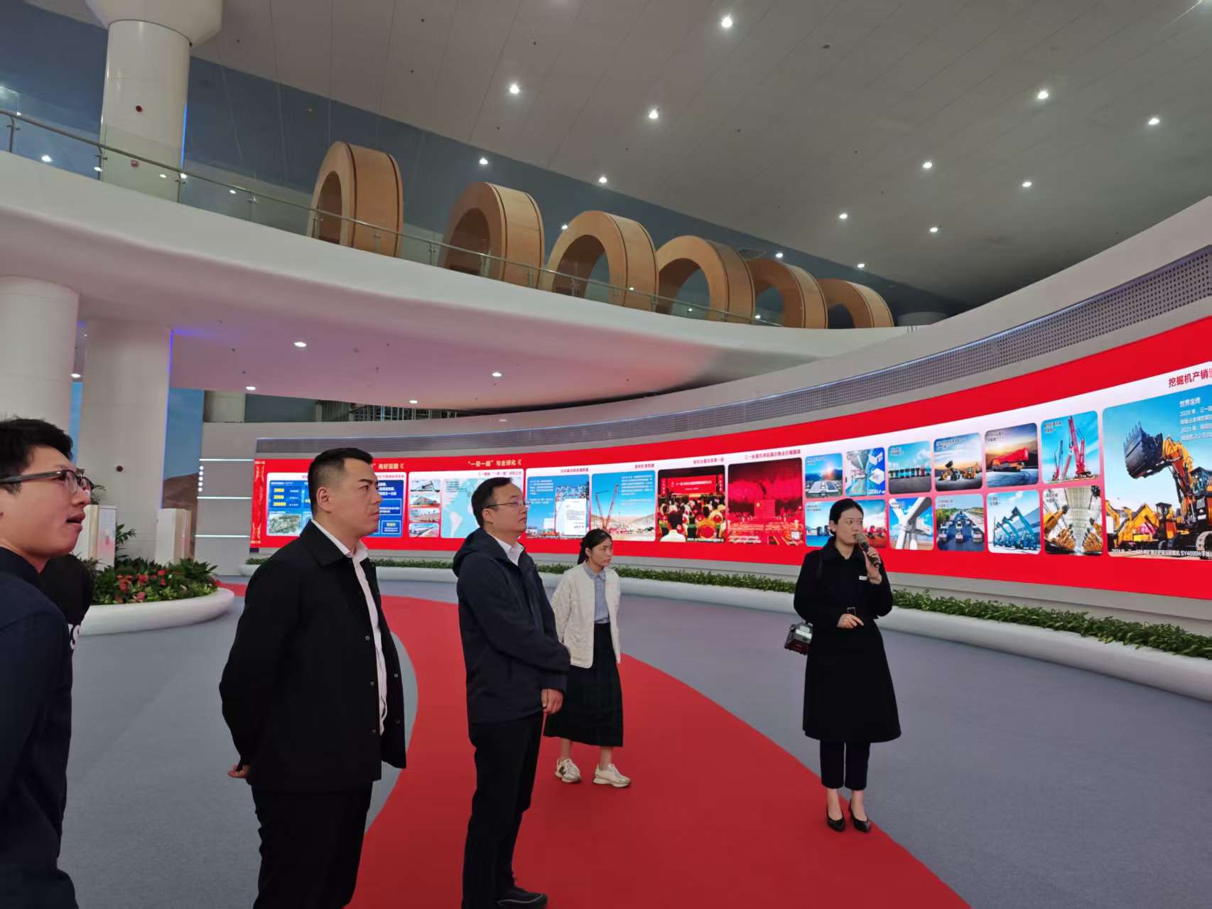 7432ef5f1d40370464195da976e056 7432ef5f1d40370464195da976e056