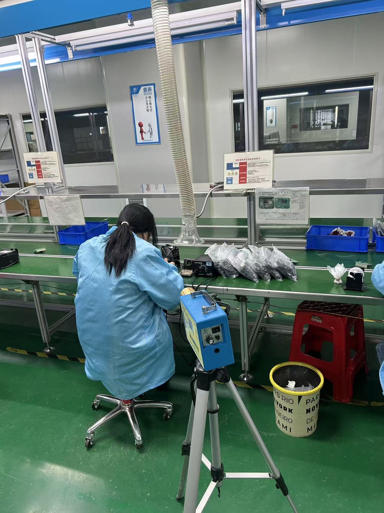 56316f9e5466aeac8489a6548beaf618