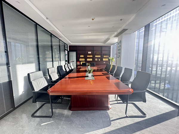 多功能会议室3